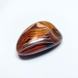 Agate0038